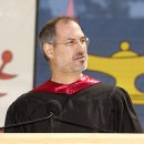 Steve Jobs 2005 Stanford Commencement Address 이미지