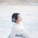 유니한복사랑 이미지