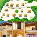 봉화황토테마파크1 이미지