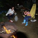 성헌농장 이미지