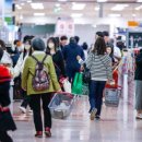 경기마트 앞 이미지