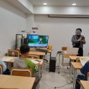 애니메이션 더빙 이미지