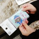 지에스25 부평구청역 이미지