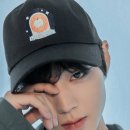 윙윙 - 전주시 완산구 솟대2길 2 | 윙윙