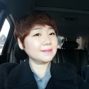 당고경로당 네이버블로그
