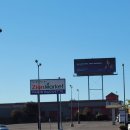 시온(ZION)푸드 | [샌디에고] 샌디에고 한인 마트 '시온마트(zion market)' 후기