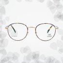 H9769 이미지