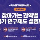 (주)부경개발 이미지