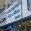 우방크리닝 이미지