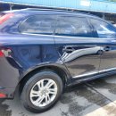 해밀모터스 이미지