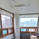 럭키약국 이미지