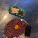 수원-0317 | 수원성대맛집 수원성대술집에 다녀온 내돈내산 후기