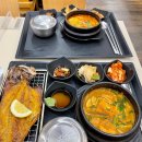 그랑미셸 서울성모점