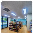 신관동 하이마트 앞 CCTV | 신관동 숙소, 공주대 학생들이 가장 많이 찾는 이유