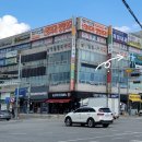 휴정신건강의학과의원 이미지