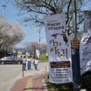 아리랑센터 이미지