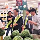 광일환경㈜ 이미지