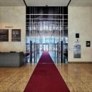 동익성봉빌딩 이미지