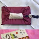 경주축산업협동조합 이미지