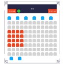 음악창작소 화장실 이미지