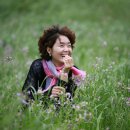 토마스펜션 이미지