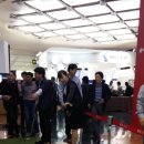 (주)고려비엔피 이미지