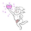 데이빗 복싱체육관 이미지