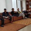 능곡경로당 이미지