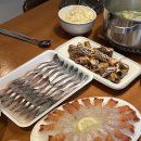 제주도 커플 감성숙소 공공연 독채, 자쿠지 솔직 후기
