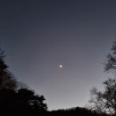 상계민박 네이버블로그