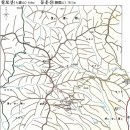 금곡3리 이미지