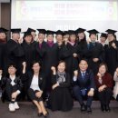 성인문해 초등학력인정과정 이미지