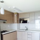 성보사우나 이미지