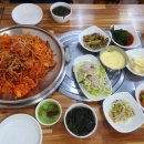 원조아줌마식당 이미지