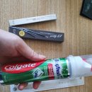 올리브영 길동역점 네이버블로그