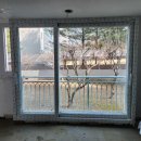 신한아파트 이미지