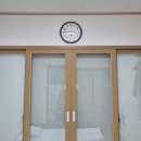 산문주차장화장실 | 월정사 휴식형 템플스테이_#1] 겨울 2박3일 템플스테이 후기/준비물 리스트 공유, 꿀팁/주차장, 1인실 소개