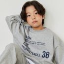 바브