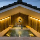 호텔하루시다 이미지