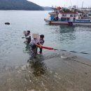 녹동수협물양장 이미지