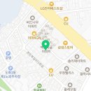 세령공인중개사사무소 이미지