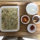 본죽 노원7단지점 이미지