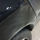 삼성광택 이미지