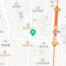 지레이메디컬 네이버블로그