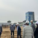 정도기술환경 이미지