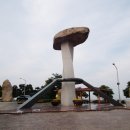 영도구청 이미지