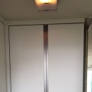 태멘인테리어 네이버블로그