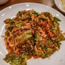 황제족발보쌈 이미지