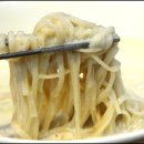 소양강농원콩이랑두부랑 이미지