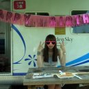 베스트업 이미지